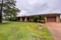 Property photo of 15 Myall Avenue Taree NSW 2430