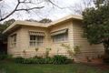 Property photo of 4 Knaith Road Ringwood East VIC 3135