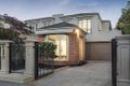 Property photo of 22 Irilbarra Road Canterbury VIC 3126