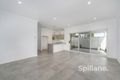 Property photo of 2A William Street Mayfield NSW 2304