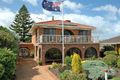 Property photo of 80 Esplanade Aldinga Beach SA 5173