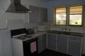 Property photo of 51 Kerwin Way Lockridge WA 6054