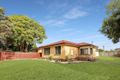 Property photo of 35 Parkmore Road Keysborough VIC 3173