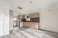 Property photo of 35 Parkmore Road Keysborough VIC 3173