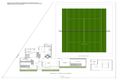 Property photo of 2 Third Avenue Jannali NSW 2226