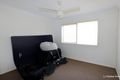 Property photo of 5 Windermere Street Emerald QLD 4720