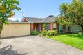 Property photo of 7/238 Cranbourne Road Frankston VIC 3199