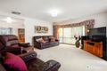 Property photo of 7/238 Cranbourne Road Frankston VIC 3199
