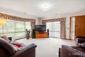 Property photo of 7/238 Cranbourne Road Frankston VIC 3199