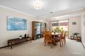 Property photo of 7/238 Cranbourne Road Frankston VIC 3199