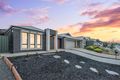 Property photo of 3 Seaway Road Hallett Cove SA 5158