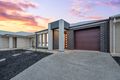 Property photo of 3 Seaway Road Hallett Cove SA 5158