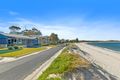 Property photo of 81 The Boulevarde Hawks Nest NSW 2324