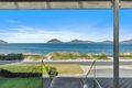 Property photo of 81 The Boulevarde Hawks Nest NSW 2324