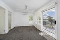 Property photo of 2A William Street Mayfield NSW 2304