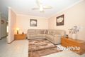 Property photo of 70 Quondong Avenue Parafield Gardens SA 5107