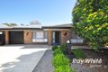 Property photo of 70 Quondong Avenue Parafield Gardens SA 5107