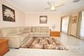 Property photo of 70 Quondong Avenue Parafield Gardens SA 5107