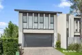Property photo of 1 Grace Crescent Kellyville NSW 2155