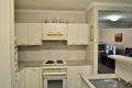 Property photo of 9/38 Reserve Road Slacks Creek QLD 4127