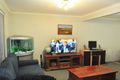Property photo of 9/38 Reserve Road Slacks Creek QLD 4127