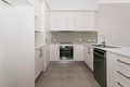 Property photo of 11/1-5 Anna Louise Terrace Windaroo QLD 4207