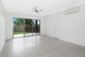 Property photo of 11/1-5 Anna Louise Terrace Windaroo QLD 4207
