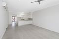 Property photo of 11/1-5 Anna Louise Terrace Windaroo QLD 4207