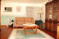 Property photo of 26 Diment Road Salisbury North SA 5108