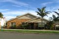 Property photo of 7/56-58 Oatley Parade Oatley NSW 2223