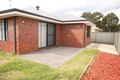 Property photo of 13B Wood Avenue Waroona WA 6215