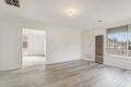 Property photo of 35 Parkmore Road Keysborough VIC 3173