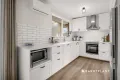 Property photo of 6 Bastow Close Pakenham VIC 3810