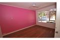 Property photo of 8 Heath Avenue Tea Tree Gully SA 5091