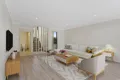 Property photo of 9/1 Belongil Street Pacific Pines QLD 4211