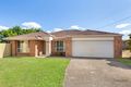 Property photo of 12 Avalon Court Ormeau QLD 4208