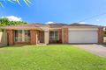 Property photo of 12 Avalon Court Ormeau QLD 4208