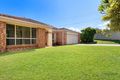 Property photo of 12 Avalon Court Ormeau QLD 4208