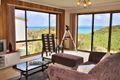 Property photo of 6 Cadogan Avenue Ventnor VIC 3922