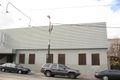 Property photo of 203/862 Glenferrie Road Hawthorn VIC 3122