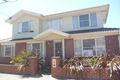 Property photo of 2A May Street Preston VIC 3072