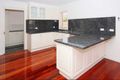 Property photo of 2A May Street Preston VIC 3072