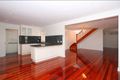Property photo of 2A May Street Preston VIC 3072