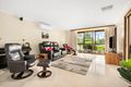 Property photo of 3 Huntingfield Court Eltham VIC 3095