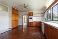 Property photo of 3 Bow Street Mossman QLD 4873