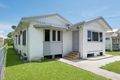 Property photo of 3 Bow Street Mossman QLD 4873