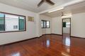 Property photo of 3 Bow Street Mossman QLD 4873