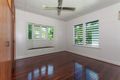 Property photo of 3 Bow Street Mossman QLD 4873
