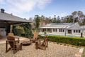 Property photo of 30A O'Brien Road Pullenvale QLD 4069