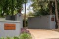 Property photo of 30A O'Brien Road Pullenvale QLD 4069